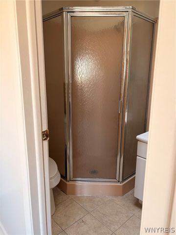 141 Draden Lane 141, Amherst, NY 14228