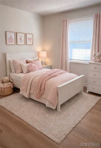 141 Draden Lane 141, Amherst, NY 14228