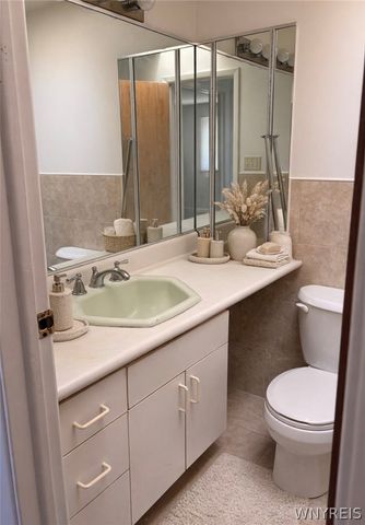 141 Draden Lane 141, Amherst, NY 14228