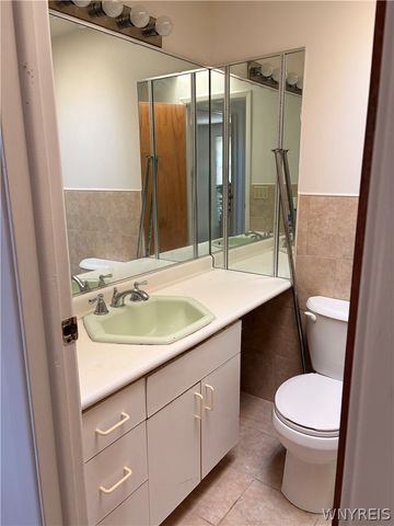 141 Draden Lane 141, Amherst, NY 14228