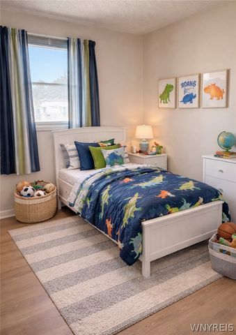 141 Draden Lane 141, Amherst, NY 14228