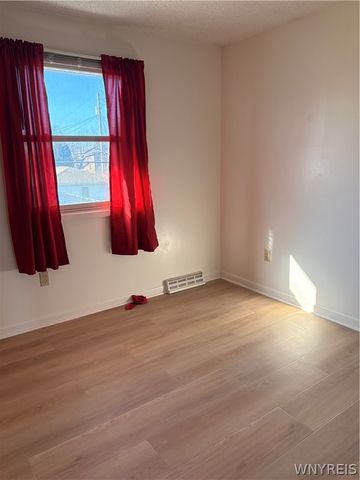 141 Draden Lane 141, Amherst, NY 14228