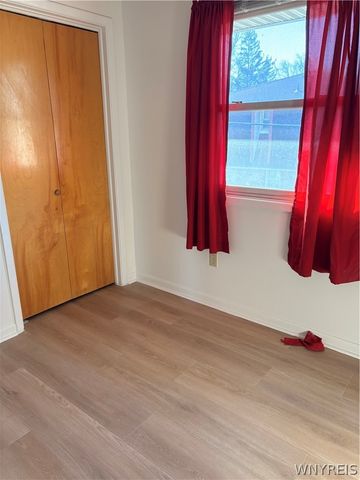 141 Draden Lane 141, Amherst, NY 14228