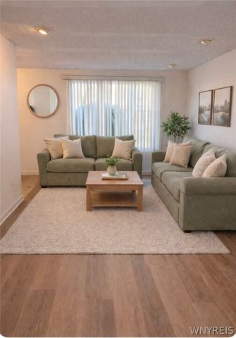 141 Draden Lane 141, Amherst, NY 14228