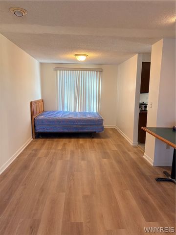 141 Draden Lane 141, Amherst, NY 14228