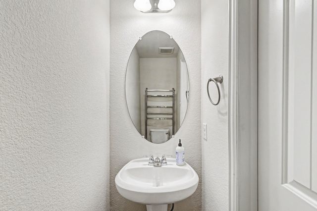 1328 Renoir Drive, Little Elm, TX 75068