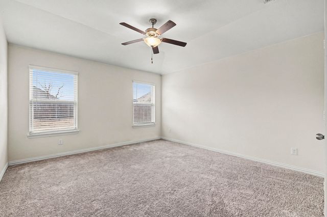 1328 Renoir Drive, Little Elm, TX 75068