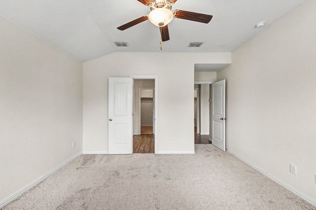 1328 Renoir Drive, Little Elm, TX 75068