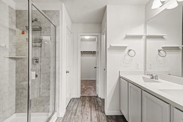 1328 Renoir Drive, Little Elm, TX 75068