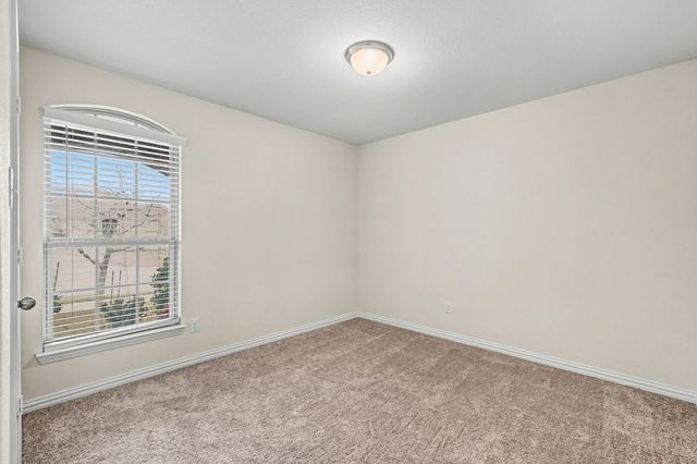 1328 Renoir Drive, Little Elm, TX 75068