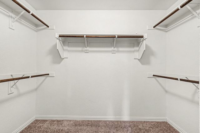 1328 Renoir Drive, Little Elm, TX 75068