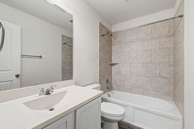 1328 Renoir Drive, Little Elm, TX 75068