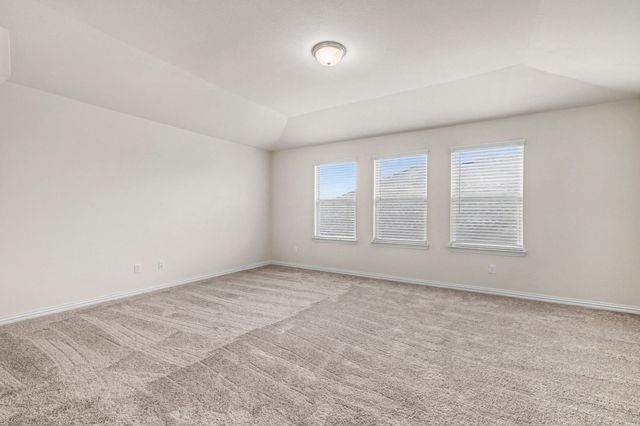 1328 Renoir Drive, Little Elm, TX 75068