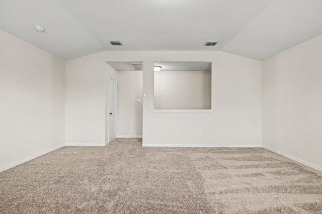 1328 Renoir Drive, Little Elm, TX 75068