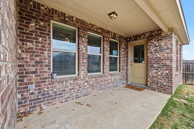 1328 Renoir Drive, Little Elm, TX 75068