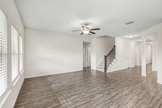 1328 Renoir Drive, Little Elm, TX 75068