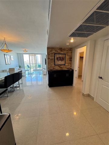 19370 Collins Ave 1520, Sunny Isles Beach, FL 33160