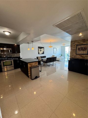 19370 Collins Ave 1520, Sunny Isles Beach, FL 33160