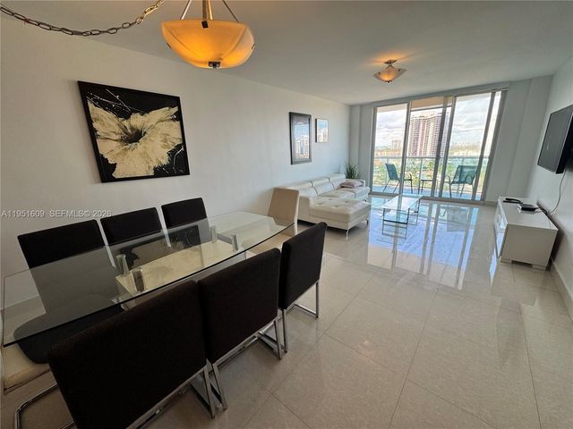 19370 Collins Ave 1520, Sunny Isles Beach, FL 33160