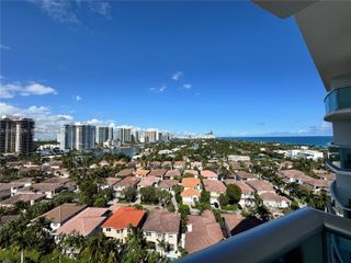 19370 Collins Ave 1520, Sunny Isles Beach, FL 33160