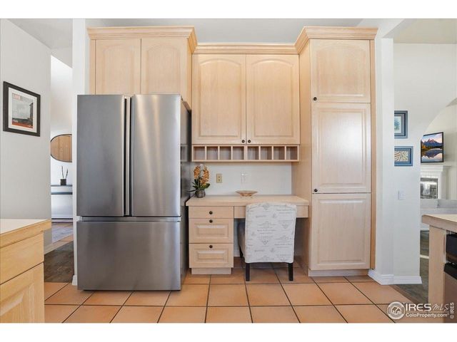 4501 Seaboard Ln, Fort Collins, CO 80525