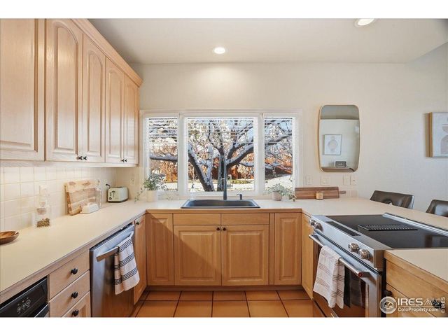 4501 Seaboard Ln, Fort Collins, CO 80525