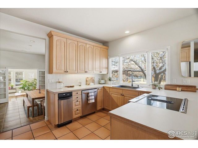 4501 Seaboard Ln, Fort Collins, CO 80525