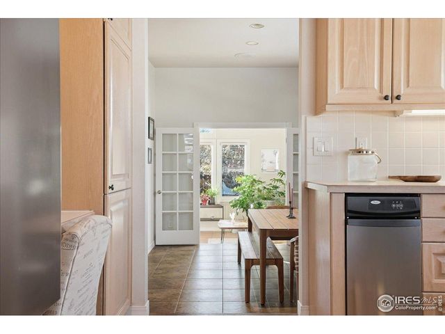 4501 Seaboard Ln, Fort Collins, CO 80525