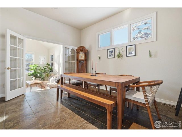 4501 Seaboard Ln, Fort Collins, CO 80525