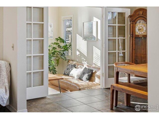 4501 Seaboard Ln, Fort Collins, CO 80525