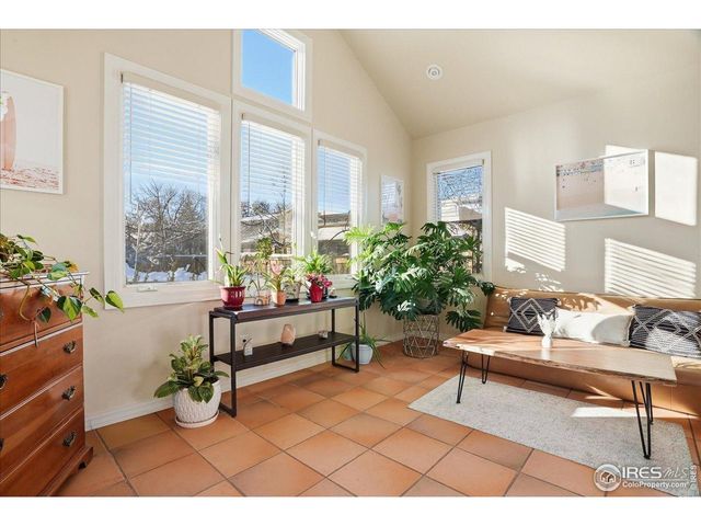 4501 Seaboard Ln, Fort Collins, CO 80525