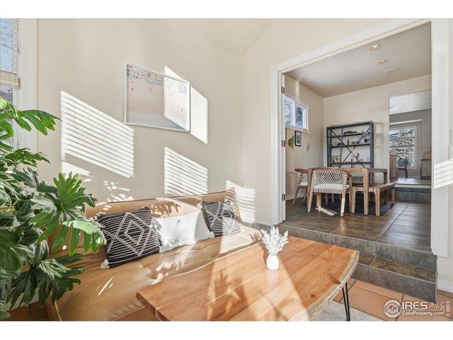 4501 Seaboard Ln, Fort Collins, CO 80525