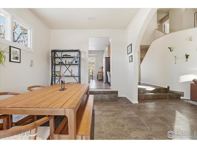 4501 Seaboard Ln, Fort Collins, CO 80525