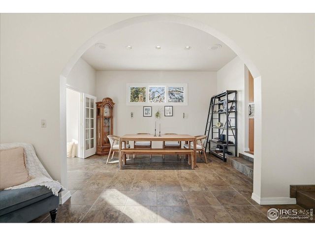 4501 Seaboard Ln, Fort Collins, CO 80525