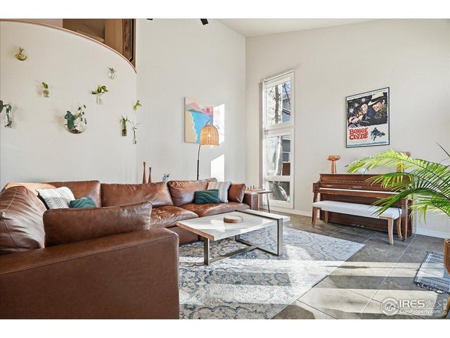 4501 Seaboard Ln, Fort Collins, CO 80525