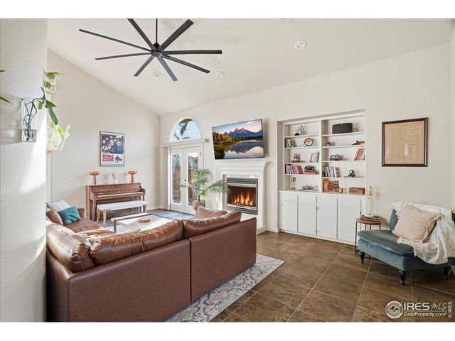 4501 Seaboard Ln, Fort Collins, CO 80525