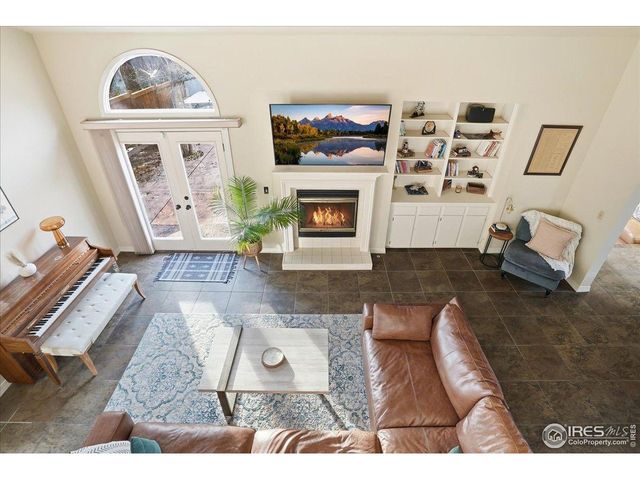 4501 Seaboard Ln, Fort Collins, CO 80525