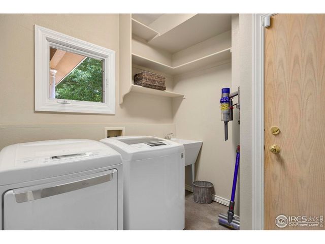 4501 Seaboard Ln, Fort Collins, CO 80525