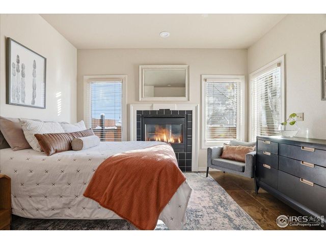 4501 Seaboard Ln, Fort Collins, CO 80525