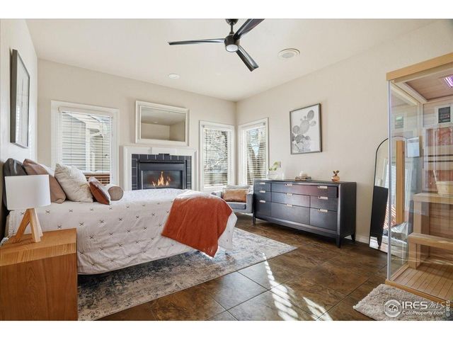 4501 Seaboard Ln, Fort Collins, CO 80525