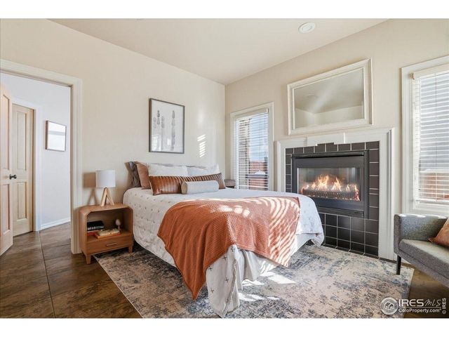 4501 Seaboard Ln, Fort Collins, CO 80525