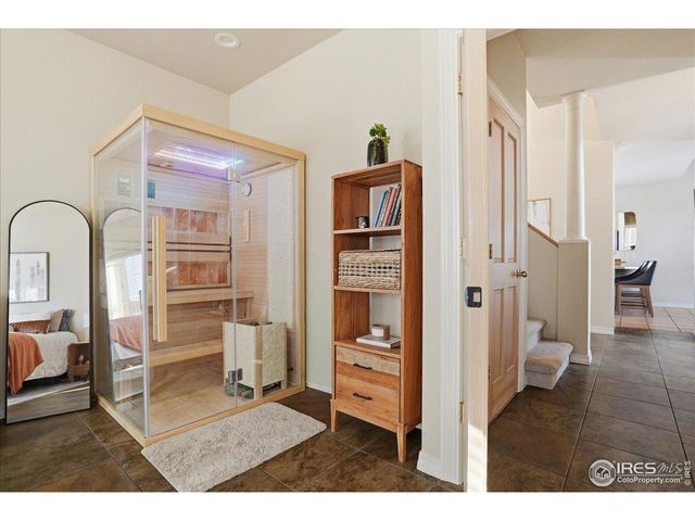 4501 Seaboard Ln, Fort Collins, CO 80525