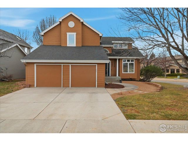 4501 Seaboard Ln, Fort Collins, CO 80525