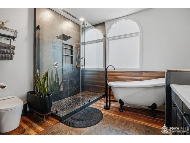 4501 Seaboard Ln, Fort Collins, CO 80525