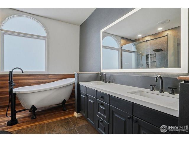 4501 Seaboard Ln, Fort Collins, CO 80525