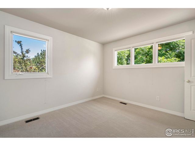 4501 Seaboard Ln, Fort Collins, CO 80525