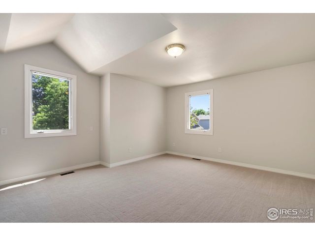 4501 Seaboard Ln, Fort Collins, CO 80525