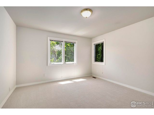 4501 Seaboard Ln, Fort Collins, CO 80525