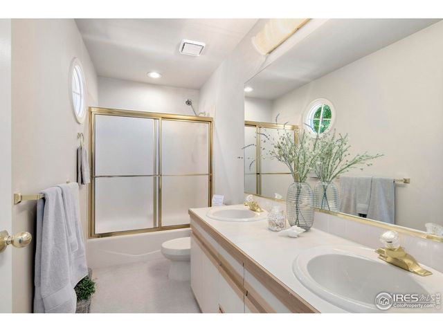 4501 Seaboard Ln, Fort Collins, CO 80525