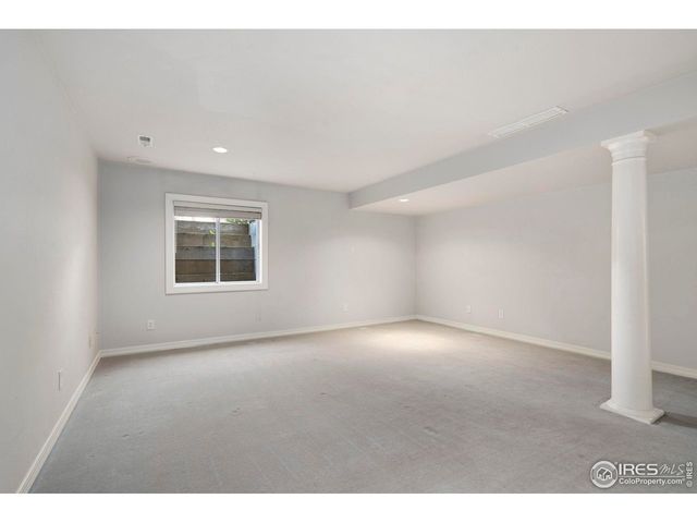 4501 Seaboard Ln, Fort Collins, CO 80525